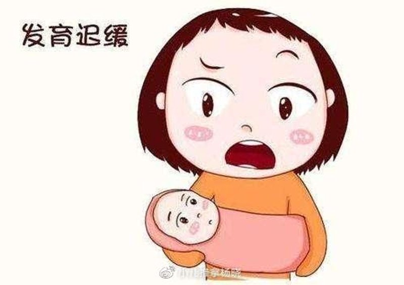 昆明311医院是公立还是私立？这个问题困扰了很多家长和患者。今天我们就来揭开谜底，一起了解这家医院的真实性质。
