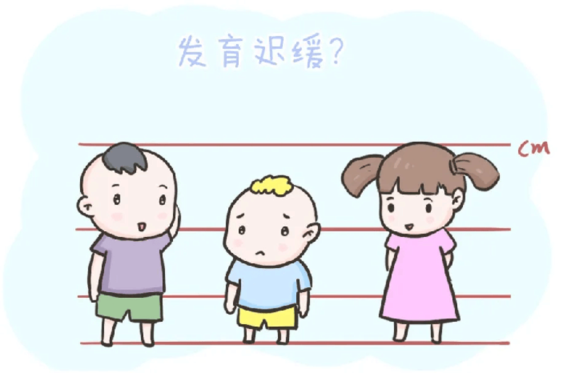 昆明311医院到底是公立还是私立?今天我们就来深入剖析这家医院的真实性质。