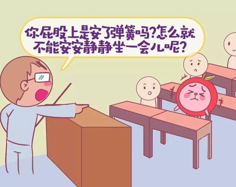 昆明311医院到底是公立还是私立？这个问题困扰了不少家长和患者。今天我们就来揭开它的面纱，看看它究竟是怎样的医疗机构。