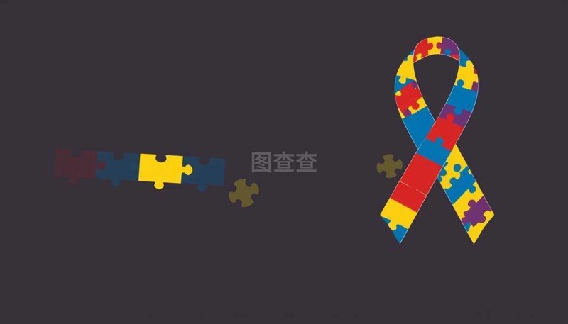 昆明311医院是一家什么样的医疗机构?它是公立还是私立医院?今天我们就来揭开这个谜团。
