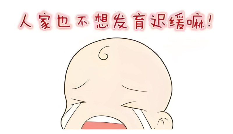 昆明三一一医院位于哪里？如何快速找到它？