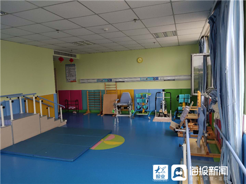 昆明311医院是一家什么样的医疗机构？作为家长，你可能会有这样的疑问。